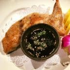 Best Hamachi Kama in Manasquan, NJ