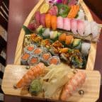 Best Love Boat for 2 in Manasquan, NJ