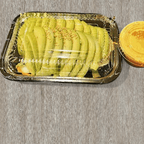 Best Avocado Salad in Manasquan, NJ