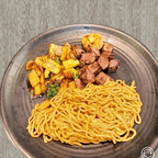 Best Steak Hibachi (Kid's) in Manasquan, NJ