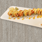 Best Crazy Tuna Roll in Manasquan, NJ