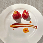 Best Tuna Dumpling in Manasquan, NJ