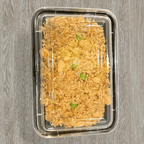 Best Fried Rice in Manasquan, NJ