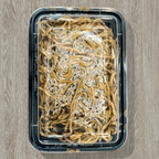 Best Noodle in Manasquan, NJ