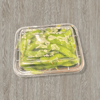 Best Edamame in Manasquan, NJ