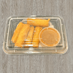 Best Japanese Style Spring Roll in Manasquan, NJ