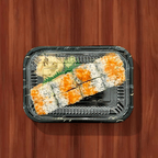 Best Spice Girl Roll in Manasquan, NJ