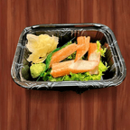 Best Crab Stick (Kani) A La Carte in Manasquan, NJ