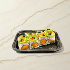 Best Manaquan Roll in Manasquan, NJ