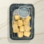 Best Age Tofu in Manasquan, NJ