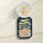 Best Any Two Rolls Lunch in Manasquan, NJ