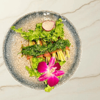 Best Pepper Tuna in Manasquan, NJ