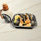 Best Shrimp Tempura Roll in Manasquan, NJ