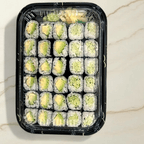 Best Cucumber Roll in Manasquan, NJ