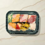 Best Fashion Roll (10 pcs) in Manasquan, NJ