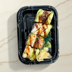 Best American Dream Roll in Manasquan, NJ