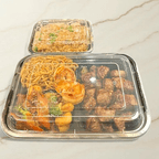 Best Hibachi Steak in Manasquan, NJ