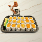 Best Spicy Maki Combo in Manasquan, NJ