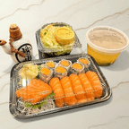 Best Salmon Lover in Manasquan, NJ