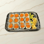 Best Spicy Tuna Roll in Manasquan, NJ