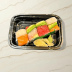 Best Rainbow Roll in Manasquan, NJ