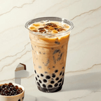Best Bubble tea in Manasquan, NJ