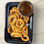 Best Fried Calamari in Manasquan, NJ