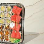 Best E-Z Roll in Manasquan, NJ