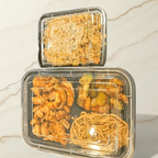 Best Hibachi Chicken in Manasquan, NJ