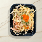 Best Spicy Crabs Salad in Manasquan, NJ