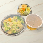 Best Yasai Tofu Udon in Manasquan, NJ