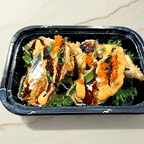 Best Sexy Tuna in Manasquan, NJ