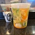 Best House Spicy Soup in Manasquan, NJ