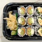 Best Philadelphia Roll in Manasquan, NJ