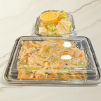 Best Yaki Udon or Soba in Manasquan, NJ