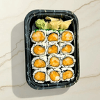 Best Spicy Scallop Roll in Manasquan, NJ