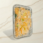 Best Vegetable Noodle in Manasquan, NJ