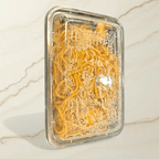 Best Shrimp Noodle in Manasquan, NJ