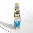 Best Japanese Soda in Manasquan, NJ