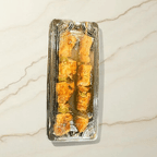 Best Yakitori in Manasquan, NJ