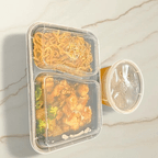 Best Hibachi Chicken Lunch in Manasquan, NJ