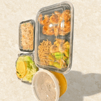 Best Hibachi Shrimp in Manasquan, NJ