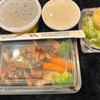 Best Steak Teriyaki in Manasquan, NJ