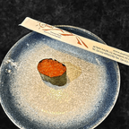 Best Salmon Roe （Ikura）A La Carte in Manasquan, NJ