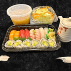 Best Sushi Regular in Manasquan, NJ