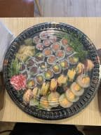 Best Small Platter #1 in Manasquan, NJ