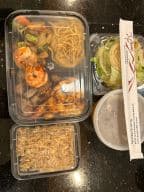 Best Hibachi Steak & Lobster in Manasquan, NJ