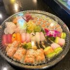 Best Large Platter #2 in Manasquan, NJ