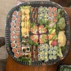 Best Large Platter #1 in Manasquan, NJ